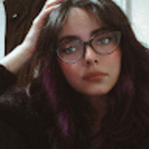 Meet your Posher, Rose